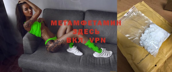 гидра Вяземский