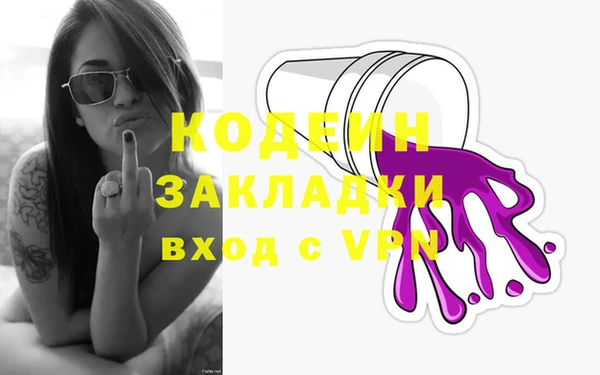 гидра Вяземский