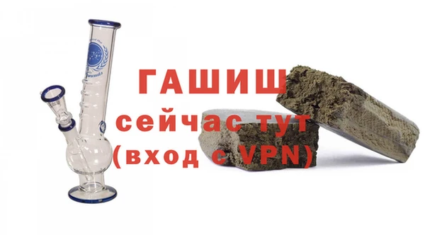 гидра Вяземский