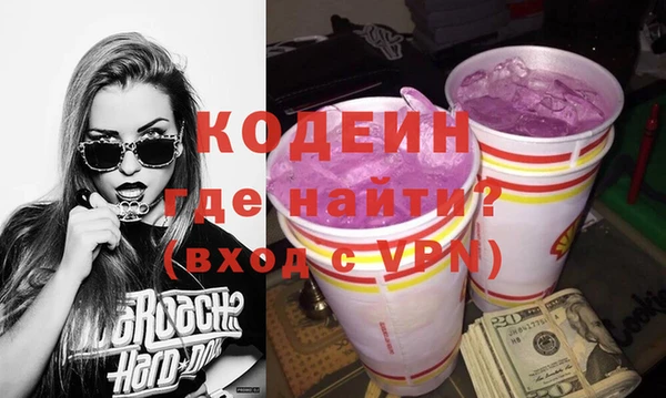 гидра Вяземский