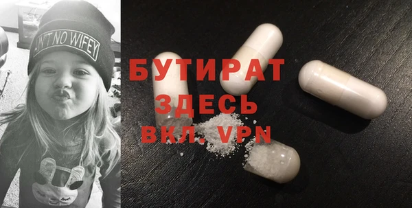 гидра Вяземский
