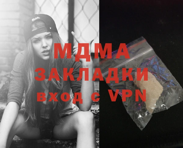 гидра Вяземский
