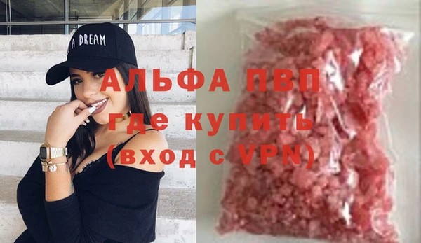 гидра Вяземский